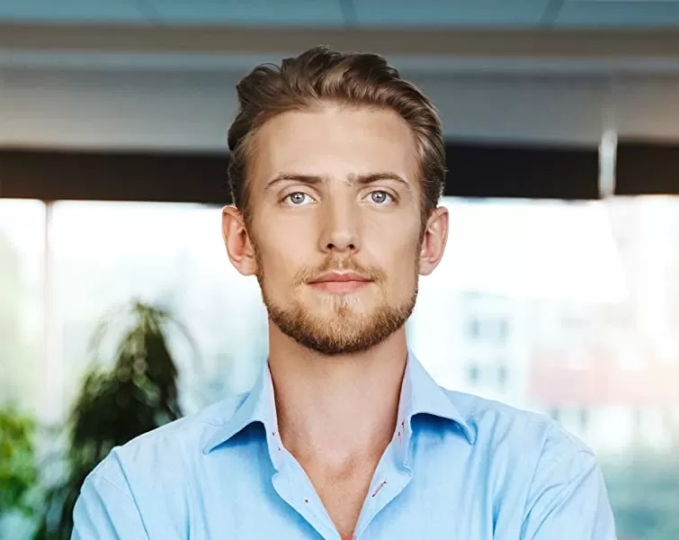 Erickson Karnel