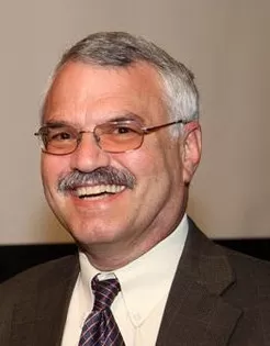 Simon Benninga