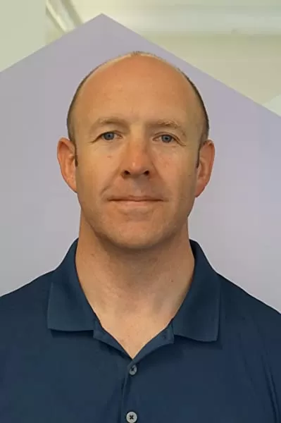 John D. Kelleher