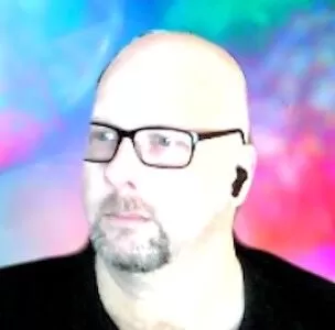 Michael Filimowicz