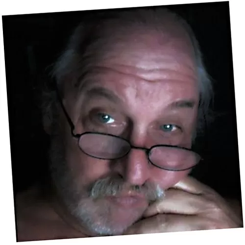 John Walkenbach