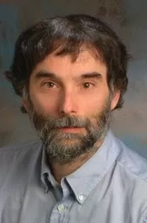 Edward Sciore