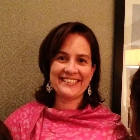 Heather Negley