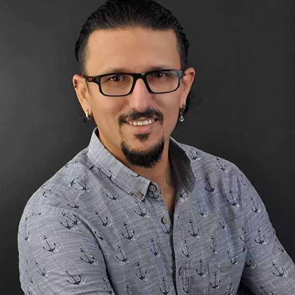 Alkin Tezuysal