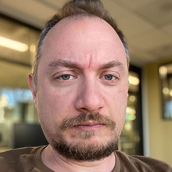 no-image