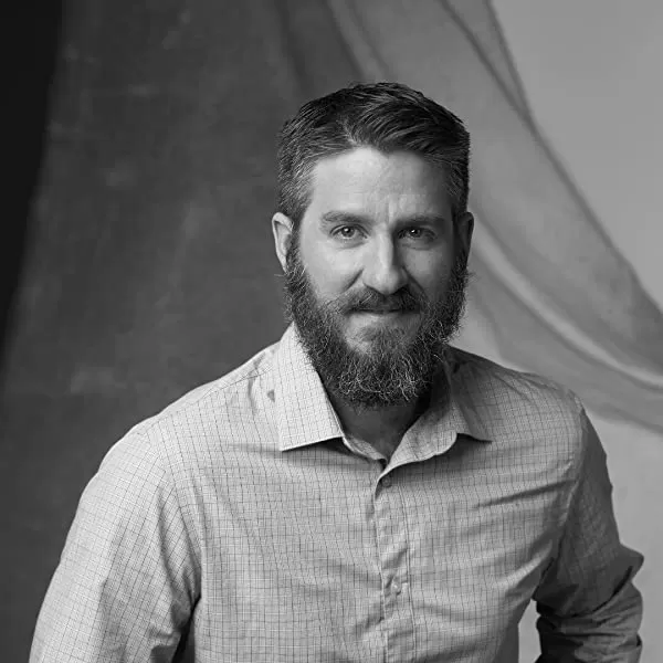 Ben Wilson