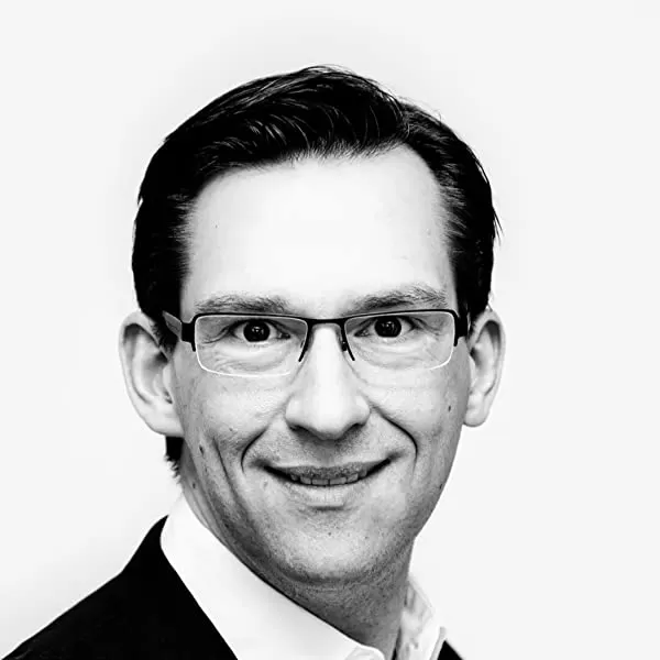 Stefan Helzle