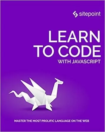 Learn to Code With JavaScript