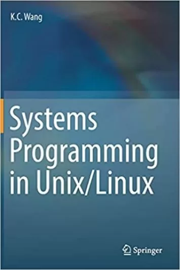 Systems Programming in Unix/Linux