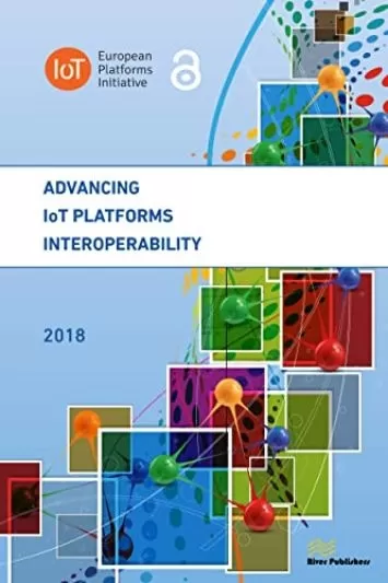 Advancing IoT Platforms Interoperability