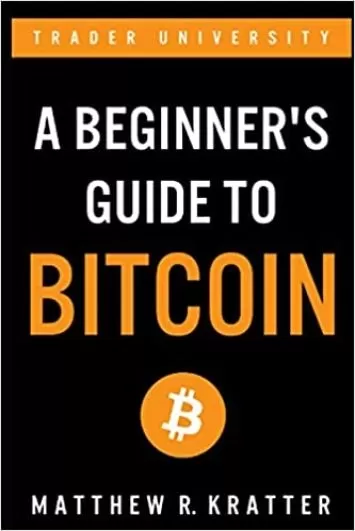 A Beginner's Guide To Bitcoin