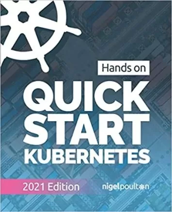 Quick Start Kubernetes