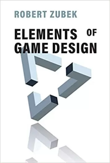 Elements of Game Design