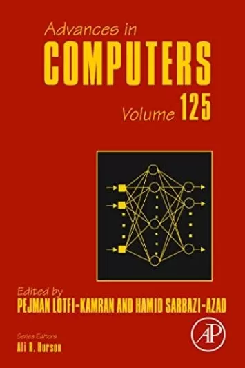 Data Prefetching Techniques in Computer Systems (ISSN)