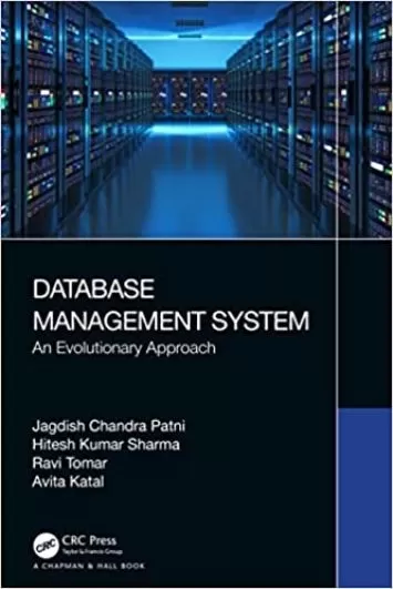 Database Management System