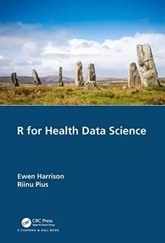 R for Health Data Science