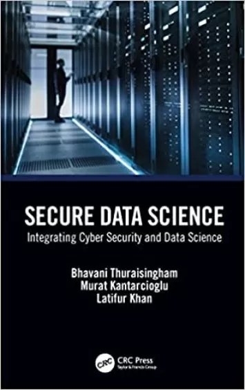 Secure Data Science