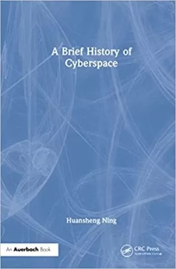 A Brief History of Cyberspace
