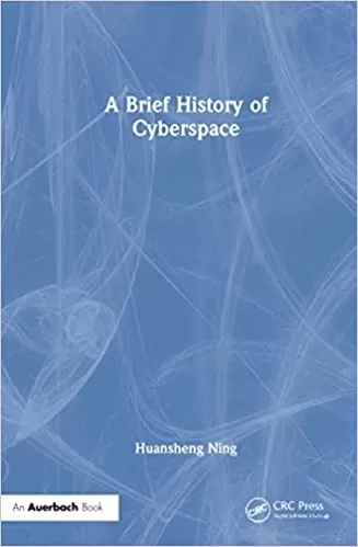 A Brief History of Cyberspace
