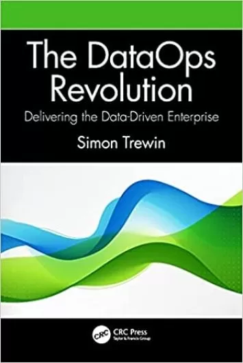 The DataOps Revolution