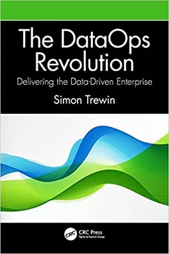 The DataOps Revolution