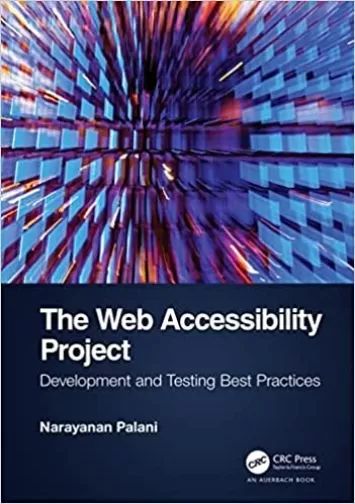 The Web Accessibility Project