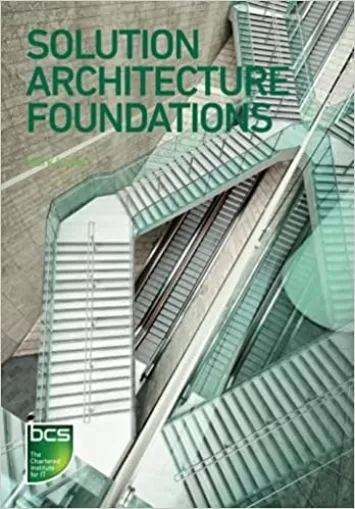 Solution Architecture Foundations