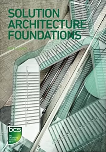 Solution Architecture Foundations