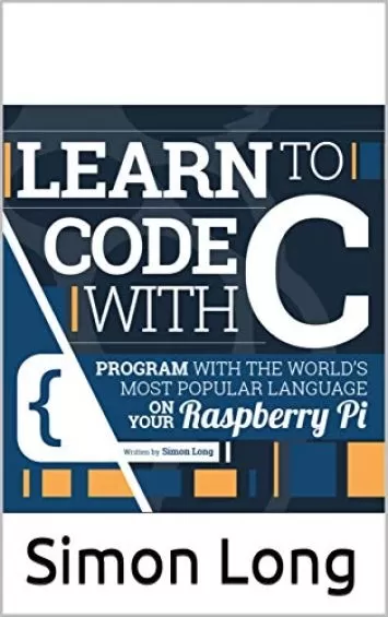 Learn To Code With C (Series 1)