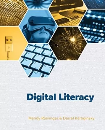 Digital Literacy (20210401)