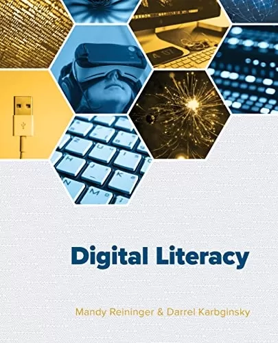 Digital Literacy (20210401)