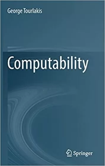 Computability
