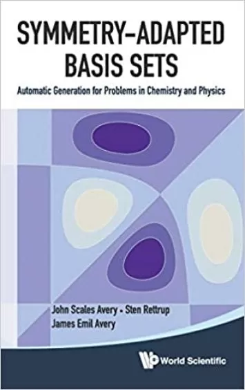 Symmetry-Adapted Basis Sets: Automatic Generation for Problems in Chemistry and Physics