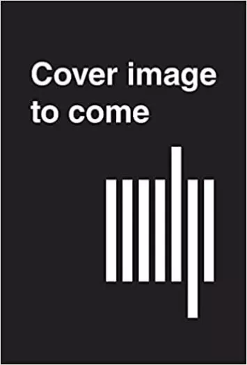 Computational Imaging