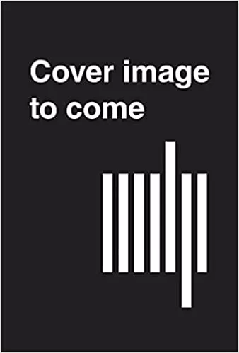 High-Performance Big Data Computing (Scientific and Engineering Computation)