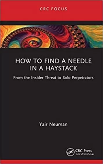 How to Find a Needle in a Haystack