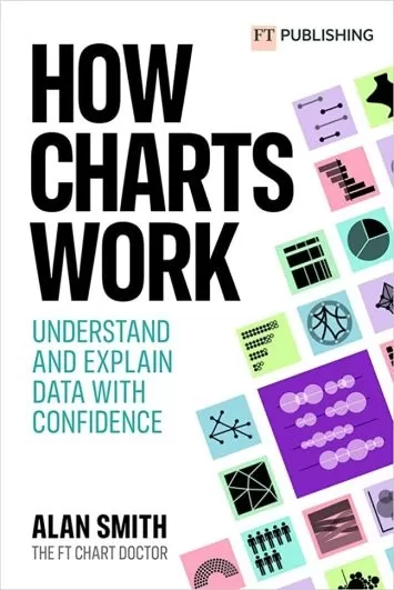 How Charts Work