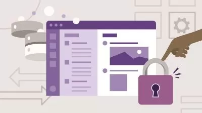 Securing Microsoft Teams