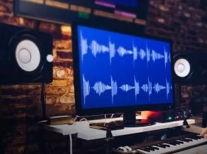 Electronic Music Production Workflows