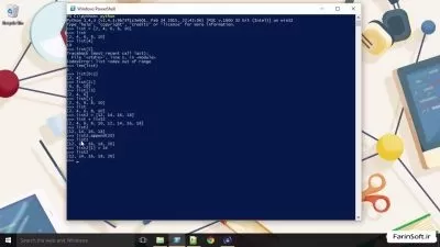 Learn to Code With Python