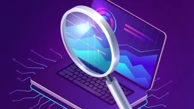 Data Analysis with ChatGPT's Code Interpreter