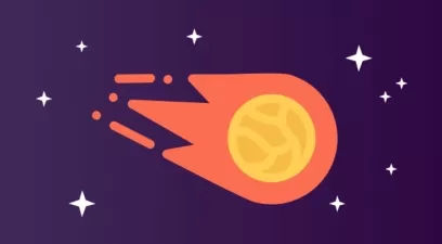 Build Your First Meteor App