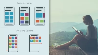 iOS Collection Views: Getting Started