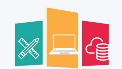 Oracle APEX Professional (2023)