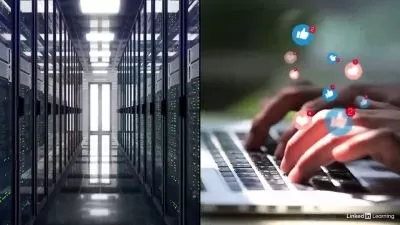 Generative AI and Workplace Transformation