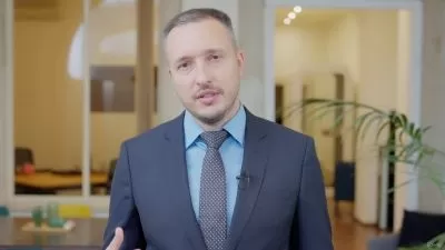 Program In Management And Leadership