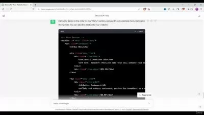 Mastering Ai-Powered Prompt Engineering With Ai Models