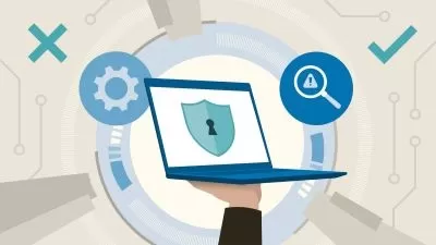 Introduction to Offensive Security