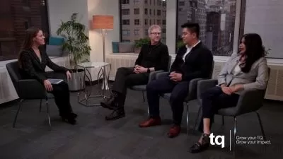 TQ Cloud Aftershow (47)