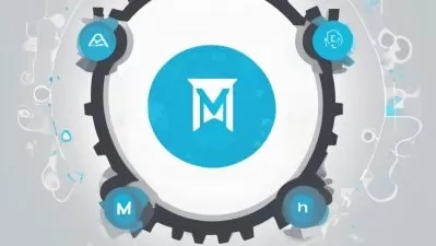 MuleSoft Hyperautomation Specialist Practice Exam Walkthroug